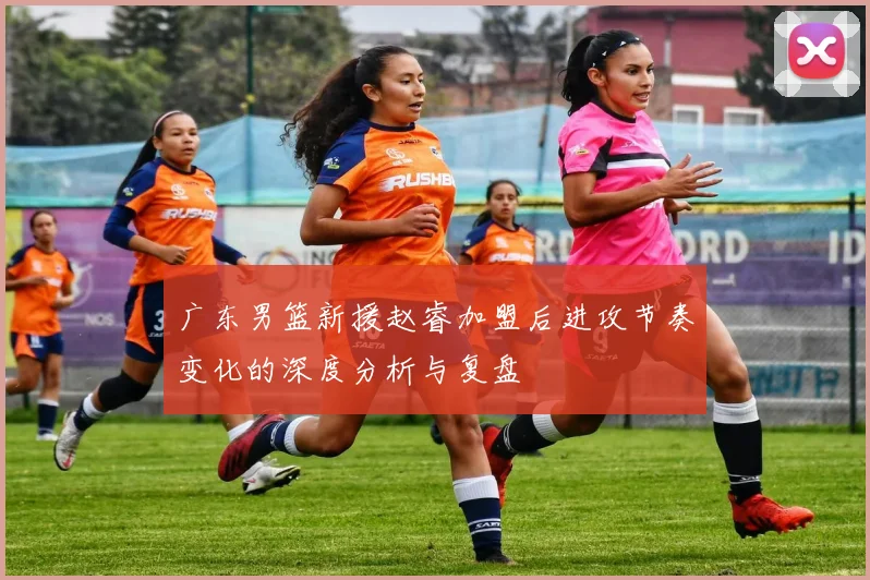 广东男篮新援赵睿加盟后进攻节奏变化的深度分析与复盘